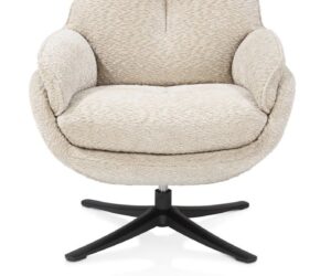 Soldes Fauteuils
