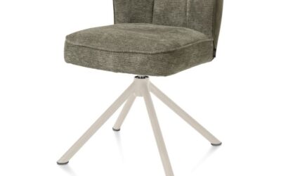 Henders &Amp; Hazel Eetkamerstoelen