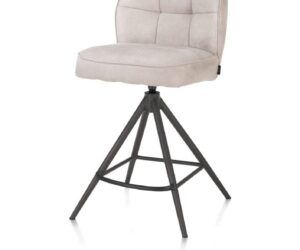 Soldes Tabourets De Bar