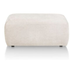 Tineo, pouf