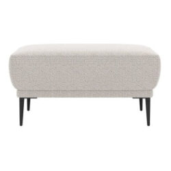 Puglia, pouf 90 x 60 cm.