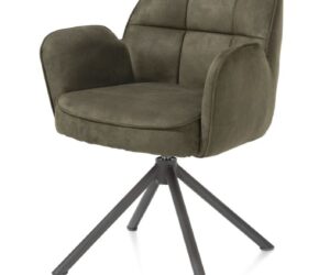 Soldes Fauteuils De Table