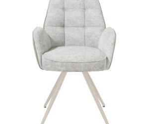 Soldes Fauteuils De Table