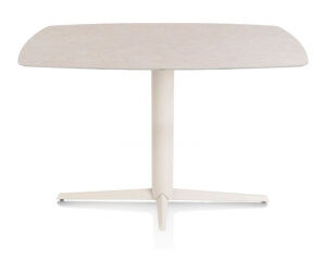 Soldes Tables Bar