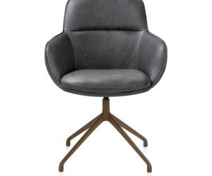 Solden Armstoelen