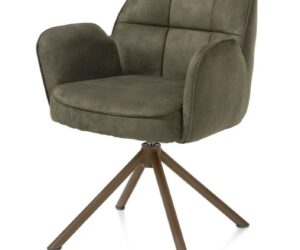 Soldes Fauteuils De Table