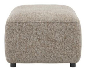 Soldes Poufs