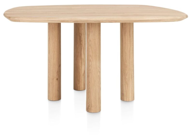 Azulo, Table 160 X 130 Cm - Image 2