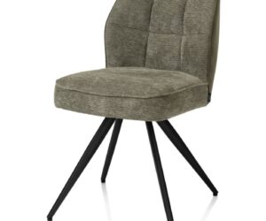 Soldes Chaises De Salle &Agrave; Manger