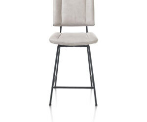 Soldes Tabourets De Bar