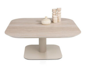 Soldes Tables Basses