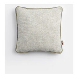 Timeless - Cody kussen 43x43cm - Groen