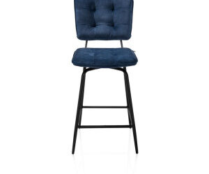Soldes Tabourets De Bar