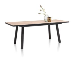 Solden Eettafels