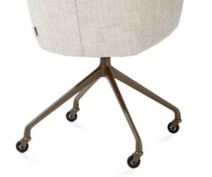 Chaises