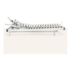 Beka Sensitec II Plus lattenbodem 70