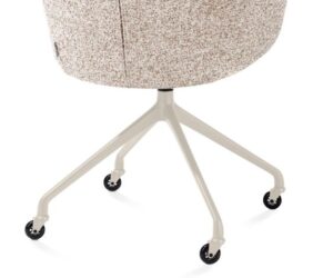 Solden Armstoelen