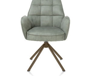 Soldes Fauteuils De Table