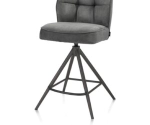 Soldes Tabourets De Bar