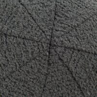 Timeless - Scott kussen dia 25cm - Blauw - Afbeelding 2