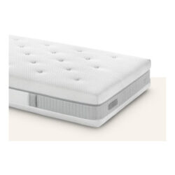 Matelas Beka Perle 200