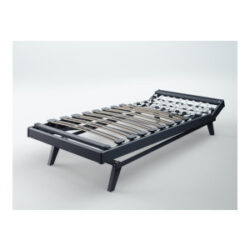 Sommier Lattoflex Hybrid 2 Standaard R 180