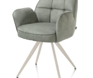 Soldes Fauteuils De Table