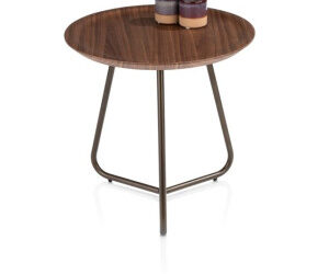 Soldes Tables D'Appoint