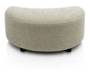 Soldes Fauteuils