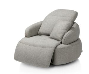 Soldes Fauteuils