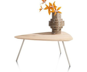 Soldes Tables Basses