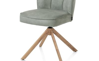 Henders &Amp; Hazel Eetkamerstoelen