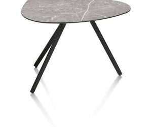 Solden Salontafels