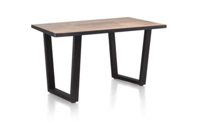 Henders &Amp; Hazel Eettafels