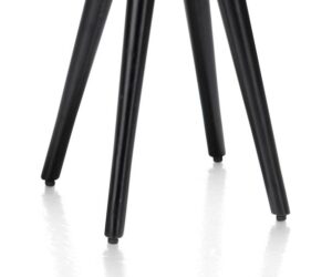 Soldes Tables D'Appoint