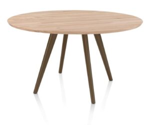 Soldes Tables &Agrave; Manger