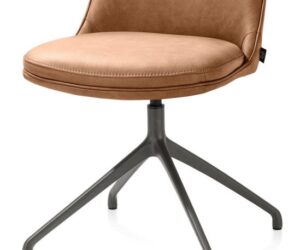 Solden Eetkamerstoelen