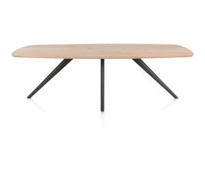 Soldes Tables &Agrave; Manger