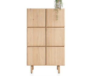 Soldes Armoires De Rangement
