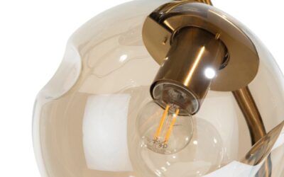 Verlichting