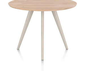 Soldes Tables Bar