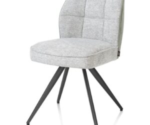 Soldes Chaises De Salle &Agrave; Manger