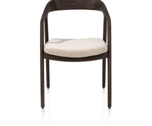 Solden Armstoelen