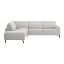 CARINI -
