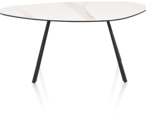 Soldes Tables D'Appoint