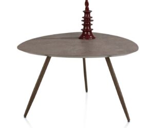Soldes Tables Basses