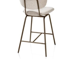 Soldes Tabourets De Bar