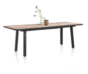 Solden Eettafels
