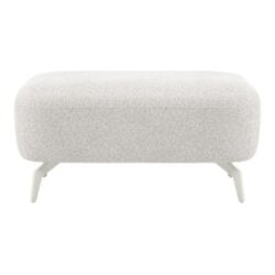 Twist, pouf