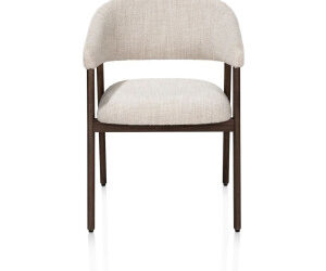Solden Armstoelen